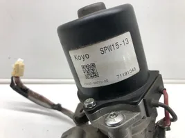 Peugeot 107 Power steering pump SPW15-13