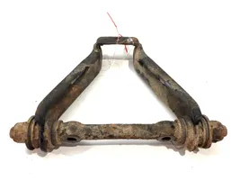 Fiat 126 Triangle bras de suspension inférieur avant 