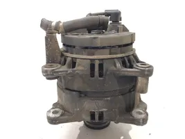 Volkswagen Golf VI Alternator 03C903023A