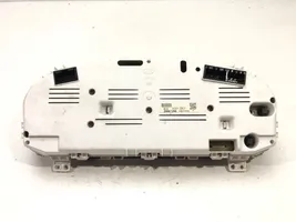 KIA Carens III Compteur de vitesse tableau de bord 94003-1D810