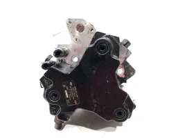 KIA Carens III Pompe d'injection de carburant à haute pression 33100-27400