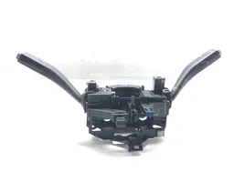 Volkswagen Golf Plus Leva/interruttore dell’indicatore di direzione e tergicristallo 1K0953513G