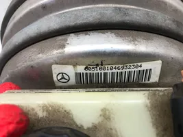 Mercedes-Benz CL C215 Servofreno A0054302430