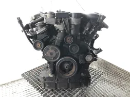 Mercedes-Benz CL C215 Motor 137970