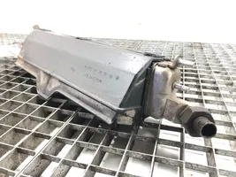 Mercedes-Benz CL C215 Dzinēja eļļas radiators 2205050330