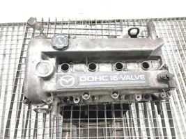 Mazda MPV II LW Testata motore L3