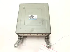 Mazda MPV II LW Centralina/modulo motore ECU L3E918881B