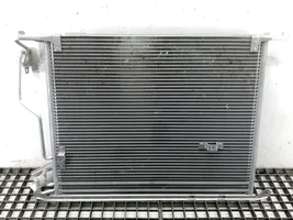 Mercedes-Benz CL C215 Radiateur de refroidissement 