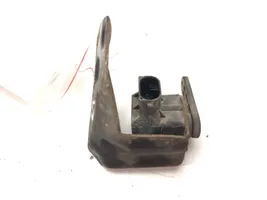 Mercedes-Benz CL C215 Sensore di livello faro/fanale A0105427717