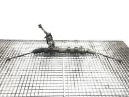 Mercedes-Benz CL C215 Steering rack 