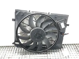 Mercedes-Benz CL C215 Kit ventilateur A2205000193