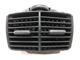 Mercedes-Benz CL C215 Grille d'aération arrière 2208300654