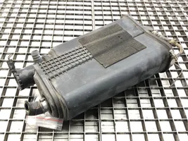 Mercedes-Benz CL C215 Active carbon filter fuel vapour canister 2204700559