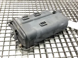 Mercedes-Benz CL C215 Serbatoio a carbone attivo per il recupero vapori carburante 2204700559