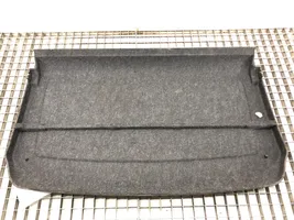 Fiat Bravo Parcel shelf 