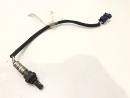 Citroen C4 I Picasso Sensore della sonda Lambda 754896180