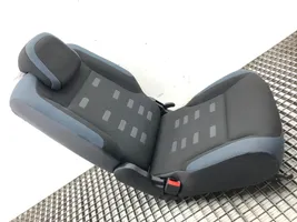 Citroen Berlingo Asiento trasero 