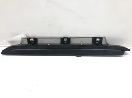 Citroen Berlingo Tendina/parasole del finestrino della portiera posteriore 96818789BJ