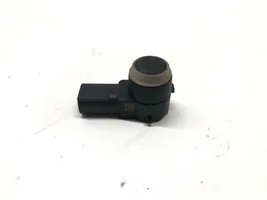 Citroen Berlingo Parking PDC sensor 0263003587