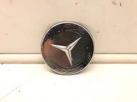 Mercedes-Benz CL C215 Logo, emblème, badge A6388170116