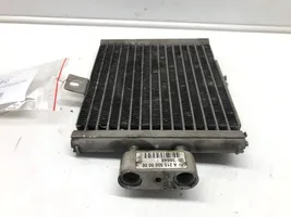 Mercedes-Benz CL C215 Radiateur d'huile moteur A2155000000