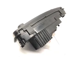 Mercedes-Benz C AMG W203 Interior fan control switch 2098300285