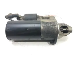 Mercedes-Benz C AMG W203 Starter motor 0001108197