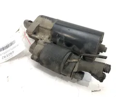 Mercedes-Benz C AMG W203 Starter motor 0001108197