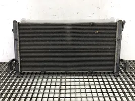 Volkswagen Transporter - Caravelle T4 Radiateur de refroidissement 