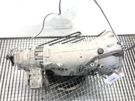 Mercedes-Benz C AMG W203 Manual 5 speed gearbox R2102710801