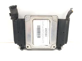 Fiat Stilo Centralina/modulo motore ECU 46791885