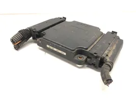 Fiat Stilo Centralina/modulo motore ECU 46791885