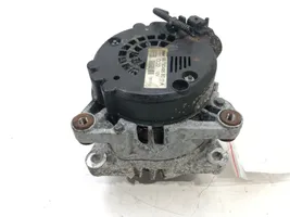 Citroen C6 Generatore/alternatore 9678049580