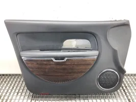 Citroen C6 Etuoven verhoilu 