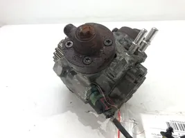 Citroen C6 Pompe d'injection de carburant à haute pression 0445010629