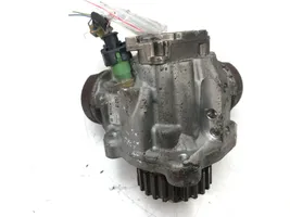 Citroen C6 Pompe d'injection de carburant à haute pression 0445010629