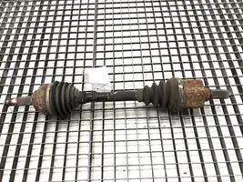 Citroen C6 Front driveshaft 