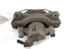 Citroen C6 Front brake caliper 9685827980