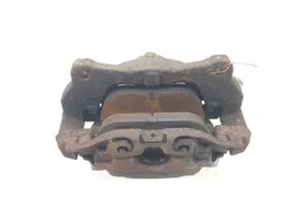 Citroen C6 Front brake caliper 9685827980