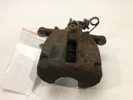 Citroen C6 Rear brake caliper 