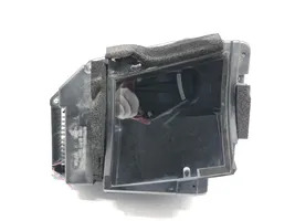 Citroen C6 Monitor / wyświetlacz / ekran 9661274080