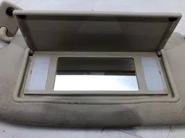 Citroen C6 Sun visor 