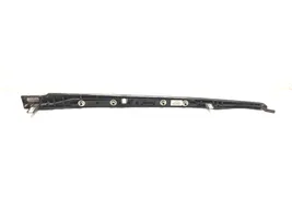 Citroen C6 Dashboard trim 9653165677