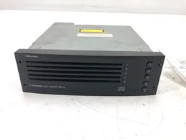 Peugeot 307 CD/DVD changer 96365979XT