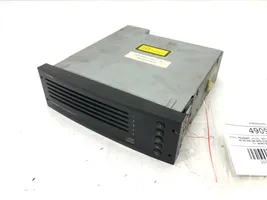 Peugeot 307 CD/DVD changer 96365979XT