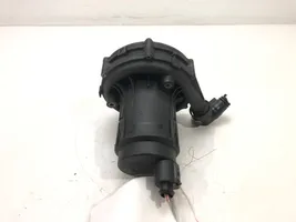 Volkswagen New Beetle Secondary air pump 06A959253