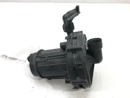 Volkswagen New Beetle Secondary air pump 06A959253