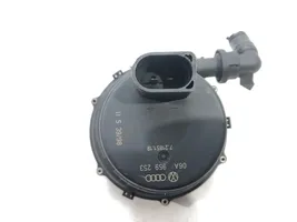 Volkswagen New Beetle Secondary air pump 06A959253