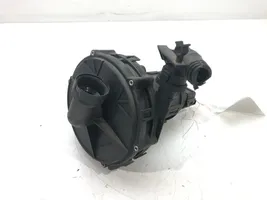 Volkswagen New Beetle Secondary air pump 06A959253