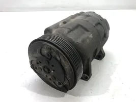 Volkswagen New Beetle Air conditioning (A/C) compressor (pump) 